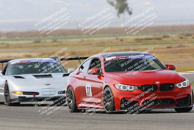 media/Mar-25-2022-Turn8 Trackdays (Fri) [[0c9861ae74]]/Advance/Session 2 (Sunrise)/